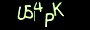 validcode