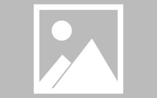 丽江如何搭建织梦cms网站（怎么用织梦做网站）