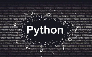 丽江 php压缩包,PHP的解压缩函数怎么用？